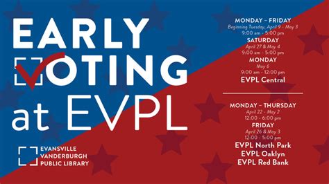 evpl central|evpl login.